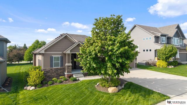 20003 Polk Street, Omaha, NE 68135