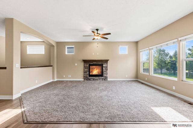 20003 Polk Street, Omaha, NE 68135