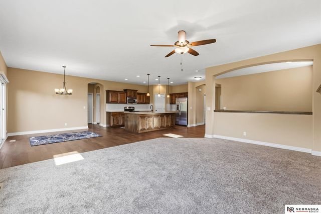 20003 Polk Street, Omaha, NE 68135