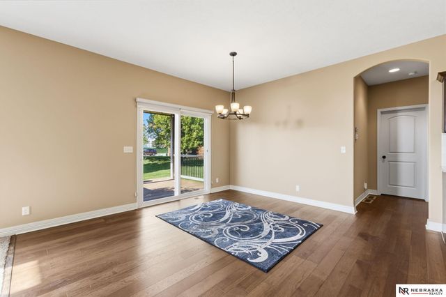 20003 Polk Street, Omaha, NE 68135