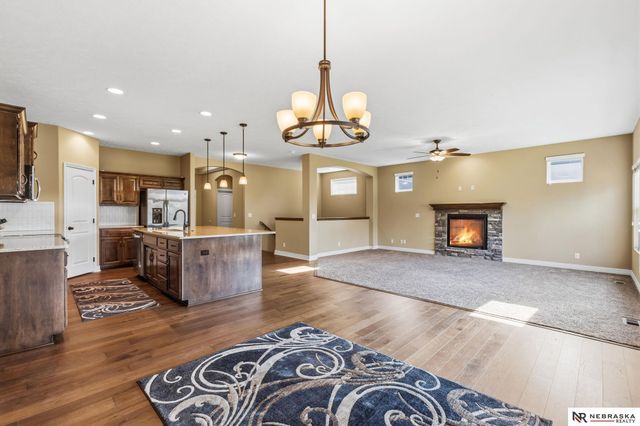 20003 Polk Street, Omaha, NE 68135