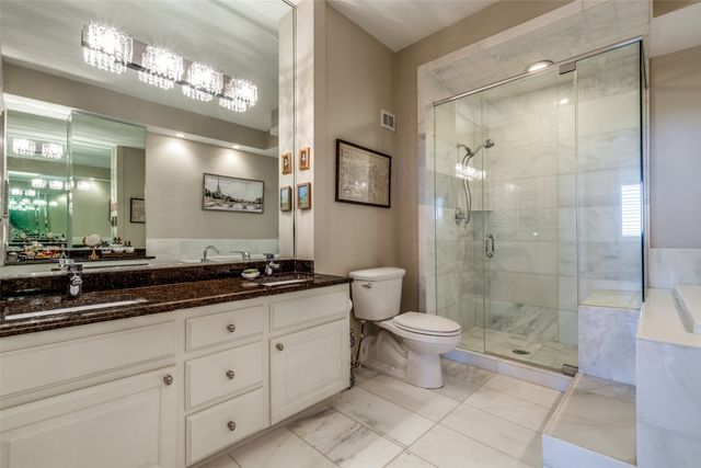 5200 Keller Springs 535, Dallas, TX 75248