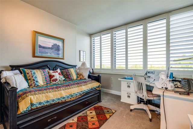 5200 Keller Springs 535, Dallas, TX 75248