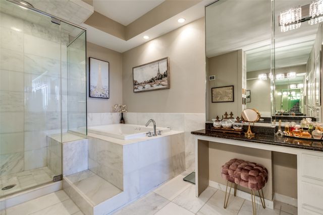 5200 Keller Springs 535, Dallas, TX 75248