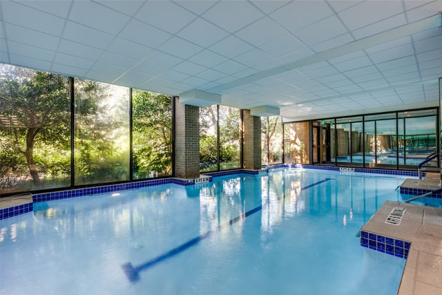 5200 Keller Springs 535, Dallas, TX 75248