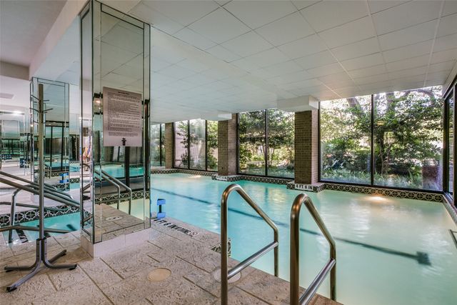 5200 Keller Springs 535, Dallas, TX 75248