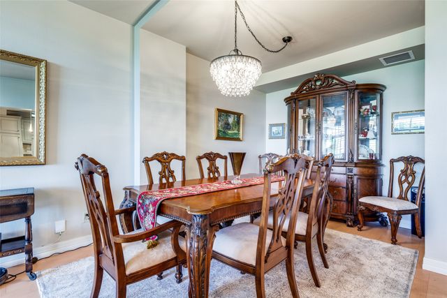 5200 Keller Springs 535, Dallas, TX 75248