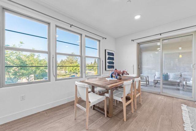 1087 Bigleaf Place 105, San Jose, CA 95131