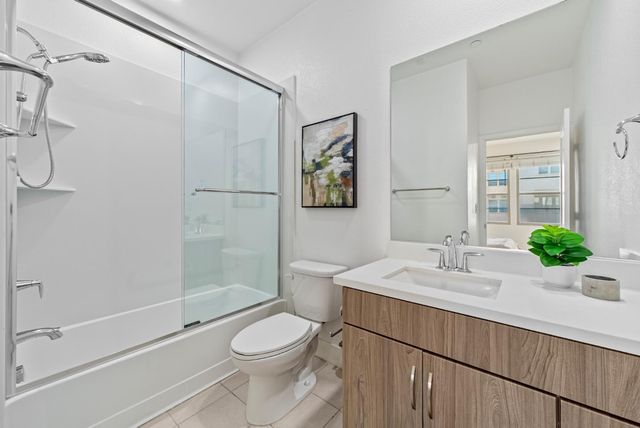 1087 Bigleaf Place 105, San Jose, CA 95131