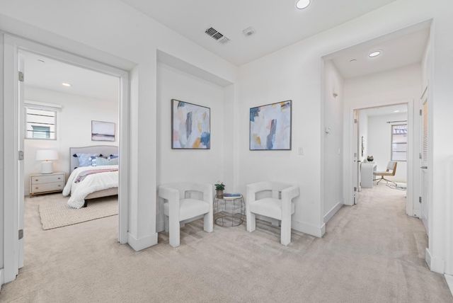 1087 Bigleaf Place 105, San Jose, CA 95131