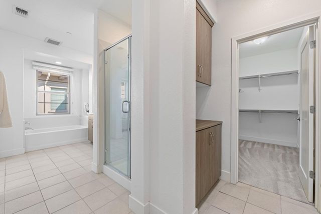 1087 Bigleaf Place 105, San Jose, CA 95131