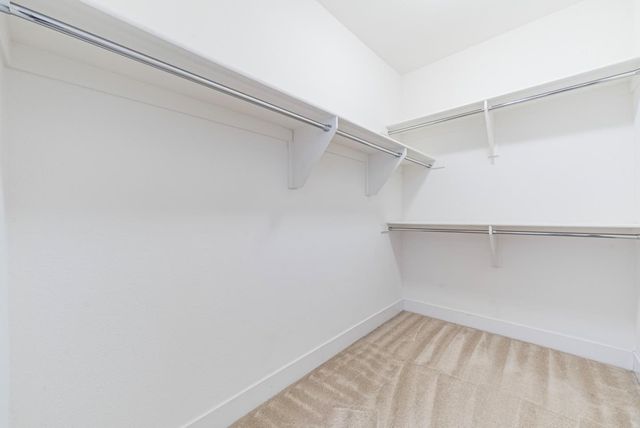 1087 Bigleaf Place 105, San Jose, CA 95131