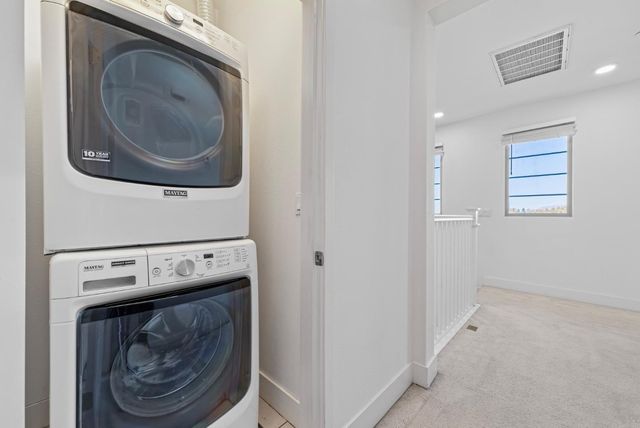 1087 Bigleaf Place 105, San Jose, CA 95131