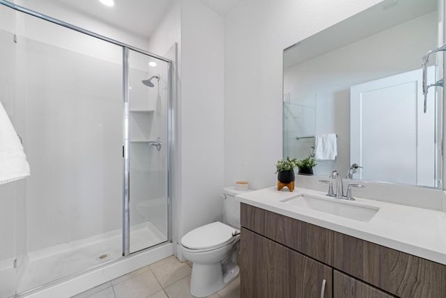 1087 Bigleaf Place 105, San Jose, CA 95131