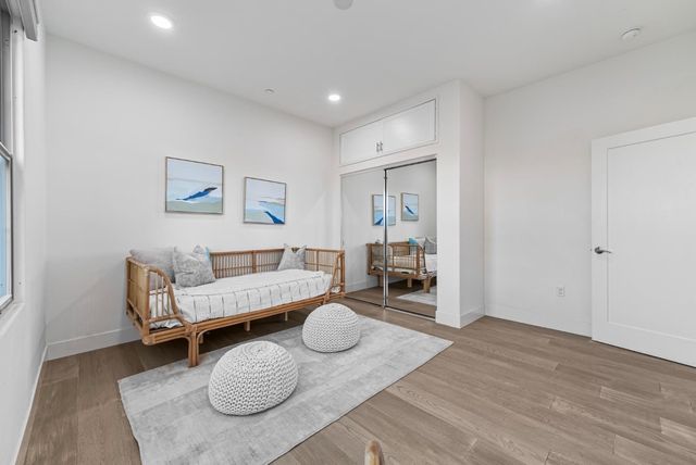 1087 Bigleaf Place 105, San Jose, CA 95131