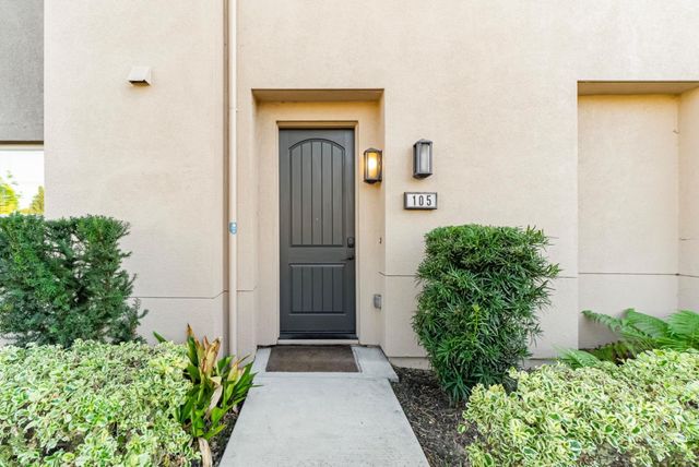 1087 Bigleaf Place 105, San Jose, CA 95131
