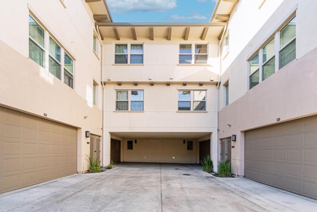 1087 Bigleaf Place 105, San Jose, CA 95131