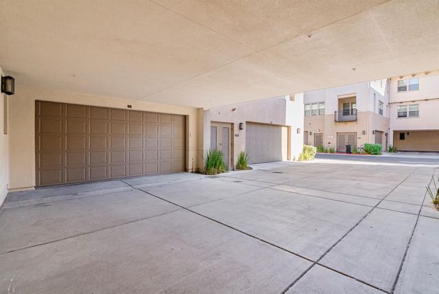 1087 Bigleaf Place 105, San Jose, CA 95131