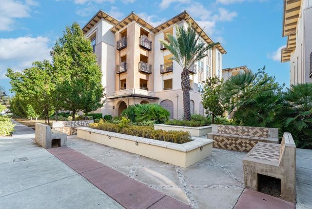 1087 Bigleaf Place 105, San Jose, CA 95131