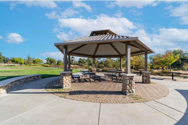 1087 Bigleaf Place 105, San Jose, CA 95131