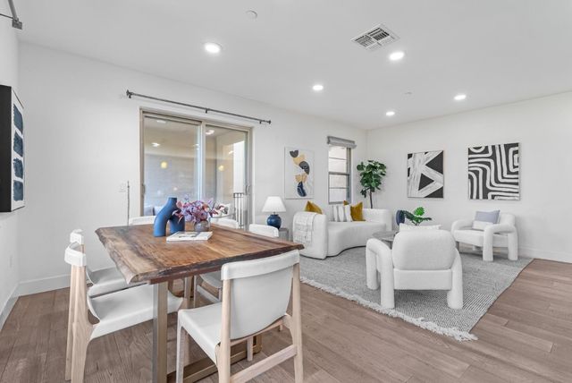 1087 Bigleaf Place 105, San Jose, CA 95131