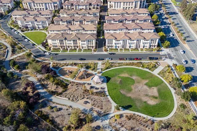 1087 Bigleaf Place 105, San Jose, CA 95131