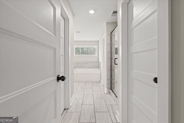 14 Cambridge Lane, Bremen, GA 30110