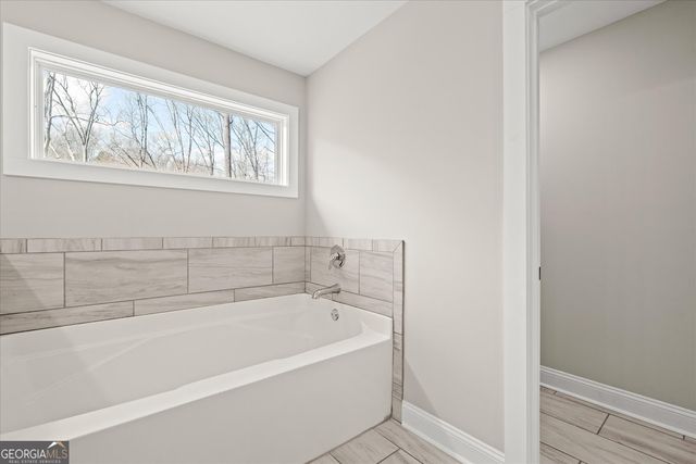 14 Cambridge Lane, Bremen, GA 30110