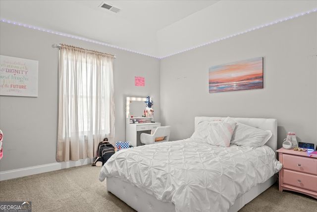 14 Cambridge Lane, Bremen, GA 30110