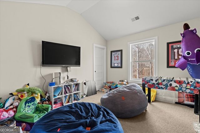 14 Cambridge Lane, Bremen, GA 30110