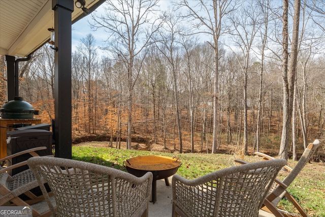 14 Cambridge Lane, Bremen, GA 30110