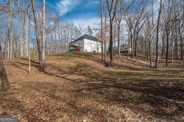 14 Cambridge Lane, Bremen, GA 30110