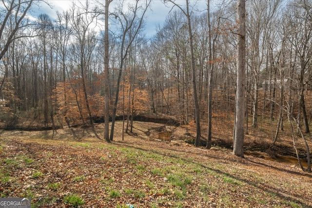 14 Cambridge Lane, Bremen, GA 30110