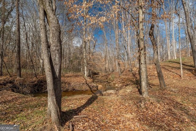 14 Cambridge Lane, Bremen, GA 30110