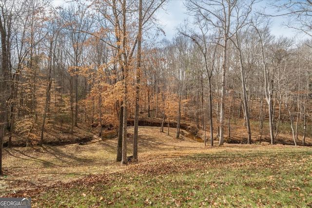 14 Cambridge Lane, Bremen, GA 30110