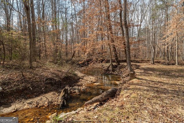 14 Cambridge Lane, Bremen, GA 30110