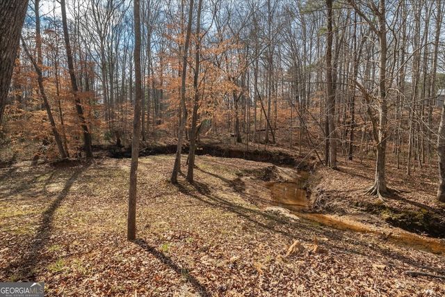 14 Cambridge Lane, Bremen, GA 30110