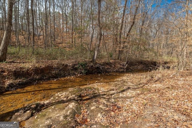 14 Cambridge Lane, Bremen, GA 30110