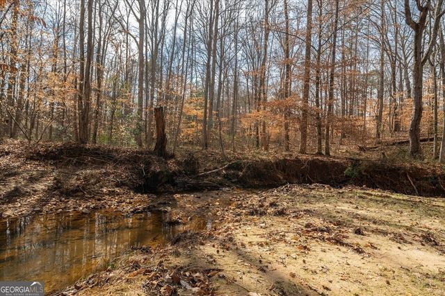 14 Cambridge Lane, Bremen, GA 30110