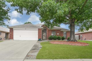 26402 Cypresswood Drive, Spring, TX 77373