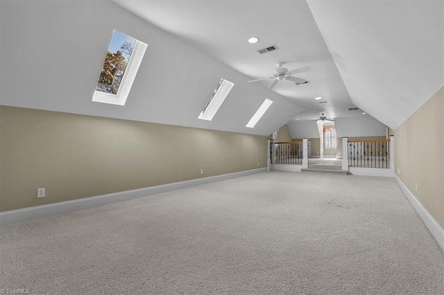 7601 Crossing Ridge Drive, Belews Creek, NC 27009