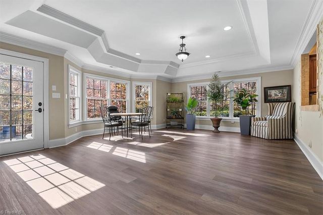 7601 Crossing Ridge Drive, Belews Creek, NC 27009