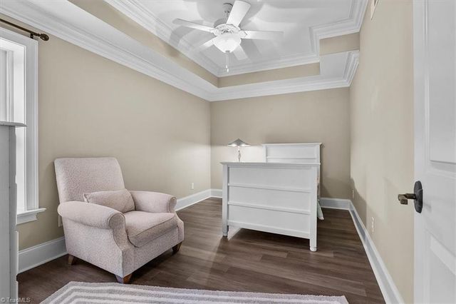 7601 Crossing Ridge Drive, Belews Creek, NC 27009