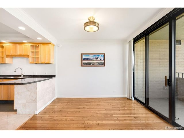 1111 Race St 14B, Denver, CO 80206