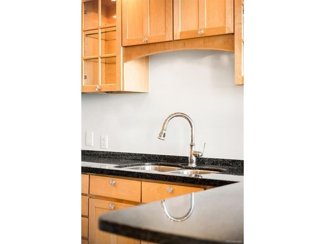 1111 Race St 14B, Denver, CO 80206