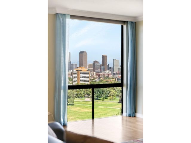 1111 Race St 14B, Denver, CO 80206