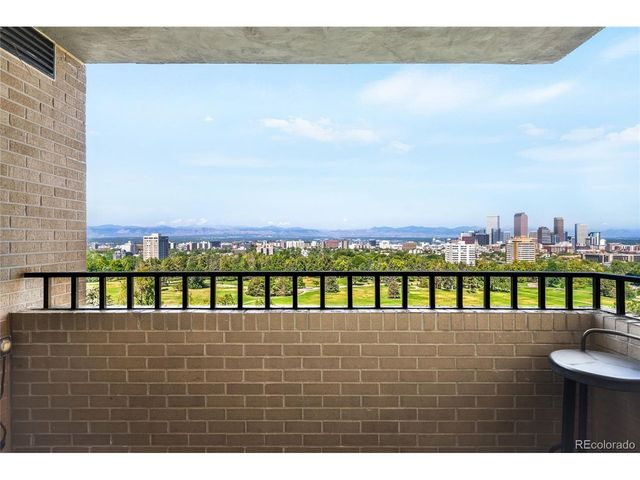 1111 Race St 14B, Denver, CO 80206