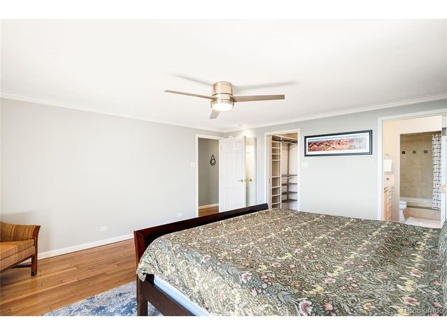 1111 Race St 14B, Denver, CO 80206