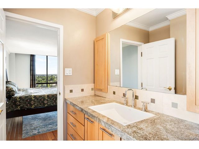 1111 Race St 14B, Denver, CO 80206