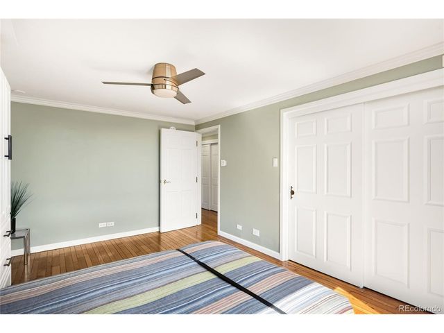 1111 Race St 14B, Denver, CO 80206